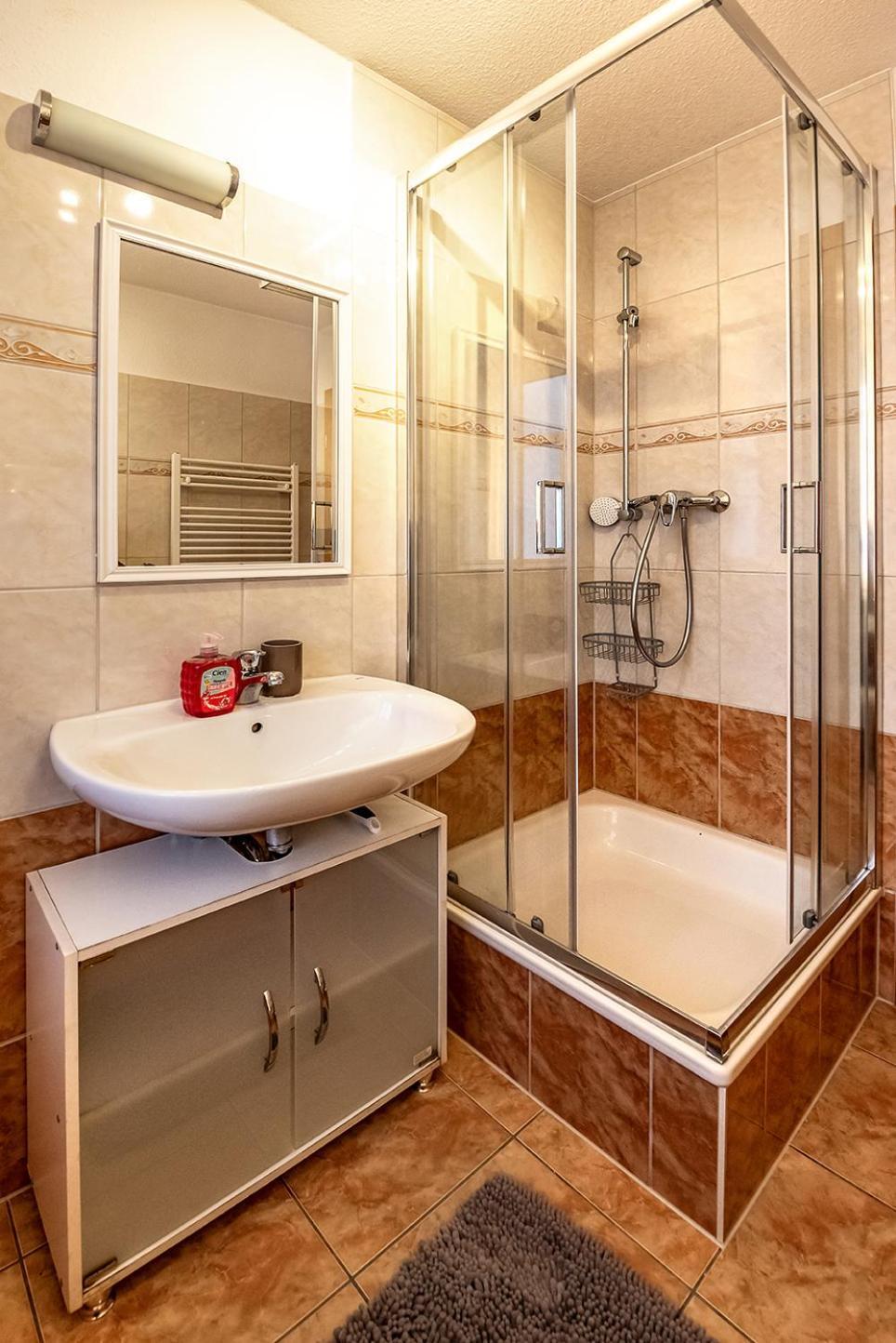Apartment Dresden Eg Links Dış mekan fotoğraf